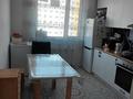 2-комнатная квартира · 52.9 м² · 4/9 этаж, А 105 20 за 27 млн ₸ в Астане, Сарайшык р-н — фото 10