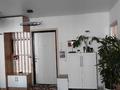 2-комнатная квартира · 52.9 м² · 4/9 этаж, А 105 20 за 27 млн ₸ в Астане, Сарайшык р-н — фото 3