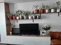2-комнатная квартира · 52.9 м² · 4/9 этаж, А 105 20 за 27 млн ₸ в Астане, Сарайшык р-н — фото 4