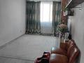 2-комнатная квартира · 52.9 м² · 4/9 этаж, А 105 20 за 27 млн ₸ в Астане, Сарайшык р-н — фото 7