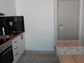2-комнатная квартира · 52.9 м² · 4/9 этаж, А 105 20 за 27 млн ₸ в Астане, Сарайшык р-н — фото 8