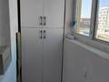 2-комнатная квартира · 52.9 м² · 4/9 этаж, А 105 20 за 27 млн ₸ в Астане, Сарайшык р-н — фото 9