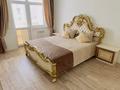 1-комнатная квартира · 54.6 м² · 4/9 этаж, Талгарский тракт 291/1 — Жүсіпбек/Сүйінбай за 180 000 〒 в  — фото 10