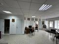 Свободное назначение, склады · 130 м² за 50 000 ₸ в Костанае, 6-й микрорайон