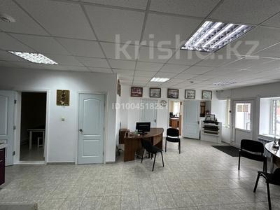 Свободное назначение, склады · 130 м² за 50 000 ₸ в Костанае, 6-й микрорайон