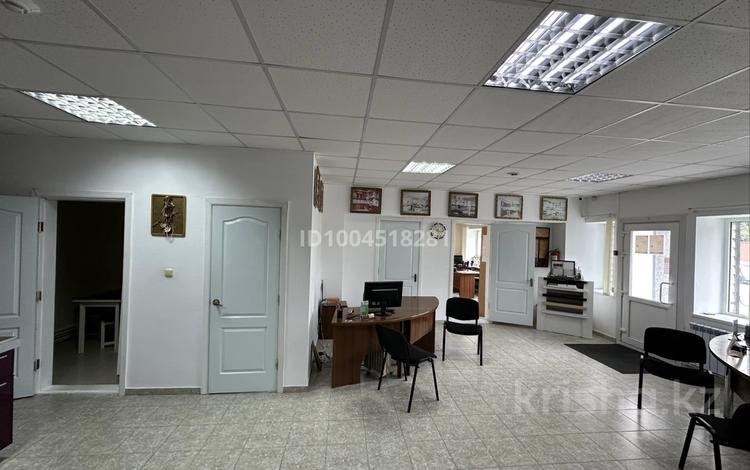 Свободное назначение, склады · 130 м² за 50 000 ₸ в Костанае, 6-й микрорайон — фото 16
