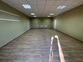 Свободное назначение, склады · 130 м² за 50 000 ₸ в Костанае, 6-й микрорайон — фото 8