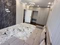 1-комнатная квартира · 45 м² · 5/9 этаж, Кульджинский тракт — Бухтарминская за 260 000 ₸ в Алматы, Турксибский р-н — фото 2