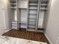 1-комнатная квартира · 45 м² · 5/9 этаж, Кульджинский тракт — Бухтарминская за 260 000 ₸ в Алматы, Турксибский р-н — фото 4