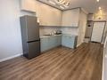 1-комнатная квартира · 45 м² · 5/9 этаж, Кульджинский тракт — Бухтарминская за 260 000 ₸ в Алматы, Турксибский р-н — фото 5