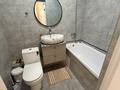 1-комнатная квартира · 45 м² · 5/9 этаж, Кульджинский тракт — Бухтарминская за 260 000 ₸ в Алматы, Турксибский р-н — фото 6