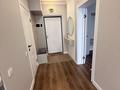1-комнатная квартира · 45 м² · 5/9 этаж, Кульджинский тракт — Бухтарминская за 260 000 ₸ в Алматы, Турксибский р-н — фото 7
