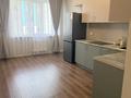 1-комнатная квартира · 45 м² · 5/9 этаж, Кульджинский тракт — Бухтарминская за 260 000 ₸ в Алматы, Турксибский р-н — фото 8