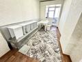 2-комнатная квартира · 65 м² · 5/5 этаж, мкр Улы Дала 22 за 17 млн ₸ в Таразе — фото 11