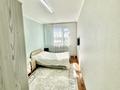 2-комнатная квартира · 65 м² · 5/5 этаж, мкр Улы Дала 22 за 17 млн ₸ в Таразе — фото 12