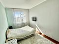 2-комнатная квартира · 65 м² · 5/5 этаж, мкр Улы Дала 22 за 17 млн ₸ в Таразе — фото 13