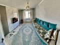 2-комнатная квартира · 65 м² · 5/5 этаж, мкр Улы Дала 22 за 17 млн ₸ в Таразе — фото 14