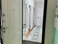 2-комнатная квартира · 65 м² · 5/5 этаж, мкр Улы Дала 22 за 17 млн ₸ в Таразе — фото 2