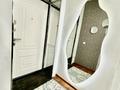 2-комнатная квартира · 65 м² · 5/5 этаж, мкр Улы Дала 22 за 17 млн ₸ в Таразе — фото 3