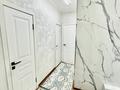 2-комнатная квартира · 65 м² · 5/5 этаж, мкр Улы Дала 22 за 17 млн ₸ в Таразе — фото 5