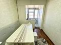2-комнатная квартира · 65 м² · 5/5 этаж, мкр Улы Дала 22 за 17 млн ₸ в Таразе — фото 7