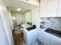 2-комнатная квартира · 65 м² · 5/5 этаж, мкр Улы Дала 22 за 17 млн ₸ в Таразе — фото 8