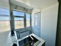 2-комнатная квартира · 65 м² · 5/5 этаж, мкр Улы Дала 22 за 17 млн ₸ в Таразе — фото 9