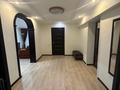 Дом · 6 комнат · 350 м², Алтындала за 80 000 ₸ в Астане, Алматы р-н — фото 16