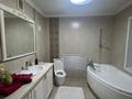 Дом · 6 комнат · 350 м², Алтындала за 80 000 ₸ в Астане, Алматы р-н — фото 17