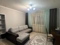 Дом · 6 комнат · 350 м², Алтындала за 80 000 ₸ в Астане, Алматы р-н — фото 19