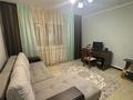 Дом · 6 комнат · 350 м², Алтындала за 80 000 ₸ в Астане, Алматы р-н — фото 20