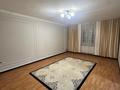 Дом · 6 комнат · 350 м², Алтындала за 80 000 ₸ в Астане, Алматы р-н — фото 22