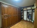 Дом · 6 комнат · 350 м², Алтындала за 80 000 ₸ в Астане, Алматы р-н — фото 23
