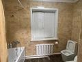 Дом · 6 комнат · 350 м², Алтындала за 80 000 ₸ в Астане, Алматы р-н — фото 24