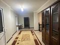 Дом · 6 комнат · 350 м², Алтындала за 80 000 ₸ в Астане, Алматы р-н — фото 27