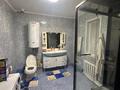 Дом · 6 комнат · 350 м², Алтындала за 80 000 ₸ в Астане, Алматы р-н — фото 28