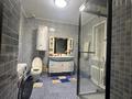 Дом · 6 комнат · 350 м², Алтындала за 80 000 ₸ в Астане, Алматы р-н — фото 29