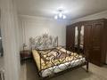 Дом · 6 комнат · 350 м², Алтындала за 80 000 ₸ в Астане, Алматы р-н — фото 30