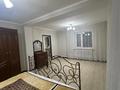 Дом · 6 комнат · 350 м², Алтындала за 80 000 ₸ в Астане, Алматы р-н — фото 31