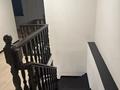 Дом · 6 комнат · 350 м², Алтындала за 80 000 ₸ в Астане, Алматы р-н — фото 32