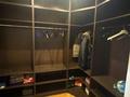 Дом · 6 комнат · 350 м², Алтындала за 80 000 ₸ в Астане, Алматы р-н — фото 34