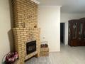 Дом · 6 комнат · 350 м², Алтындала за 80 000 ₸ в Астане, Алматы р-н — фото 35