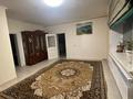 Дом · 6 комнат · 350 м², Алтындала за 80 000 ₸ в Астане, Алматы р-н — фото 36