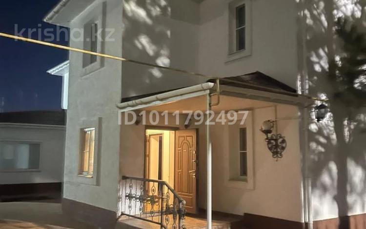 Дом · 6 комнат · 350 м², Алтындала за 80 000 ₸ в Астане, Алматы р-н — фото 37