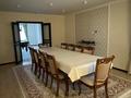 Дом · 6 комнат · 350 м², Алтындала за 80 000 ₸ в Астане, Алматы р-н — фото 41