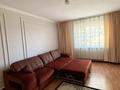 Дом · 6 комнат · 350 м², Алтындала за 80 000 ₸ в Астане, Алматы р-н — фото 43