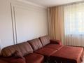 Дом · 6 комнат · 350 м², Алтындала за 80 000 ₸ в Астане, Алматы р-н — фото 44