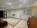 Дом · 6 комнат · 350 м², Алтындала за 80 000 ₸ в Астане, Алматы р-н — фото 9
