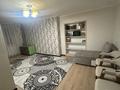 Дом · 6 комнат · 350 м², Алтындала за 80 000 ₸ в Астане, Алматы р-н — фото 10
