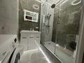 1-бөлмелі пәтер · 40 м² · 2/12 қабат, Тулебаева 49/1 — Арбат, бағасы: 25 000 ₸ в Алматы, Медеуский р-н — фото 10